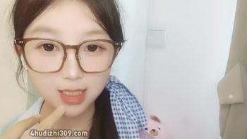 七彩主播【桃井甜荟三上荟子】直播录播✴️天然大胸猫耳萝莉少女✴️抖奶自舔淫语诱惑✴️#巨乳#豪乳#大奶妹#萝莉