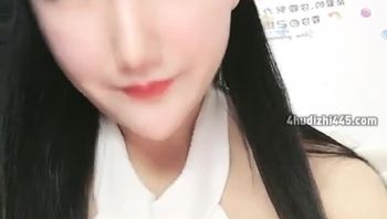 #小妲己小妲己广州爆乳胸膜sexy女人