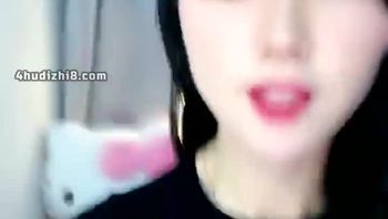 #性感电臀女王 #女王