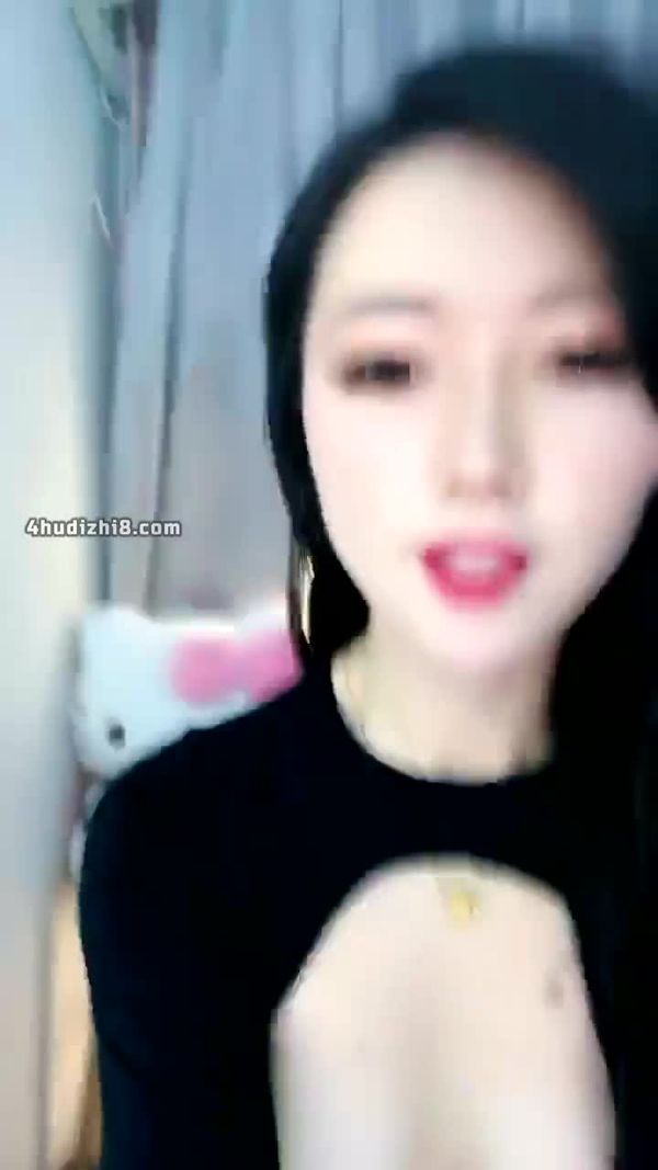 #性感电臀女王 #女王