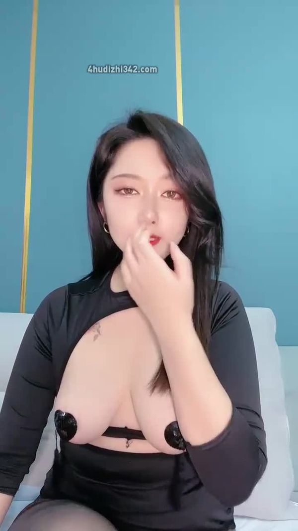 坦克直播