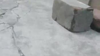 城中村扫街老嫖客150弄个站街少妇