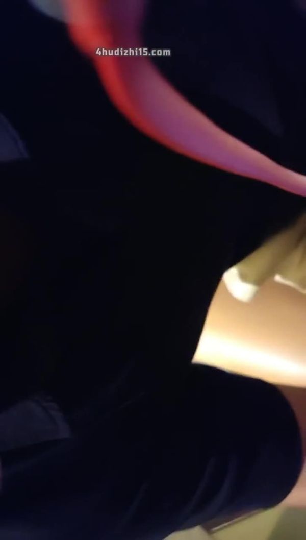 【小宝寻花】极品清纯外围女神 胸大臀翘 肤白貌美 高抬玉腿任意抽插