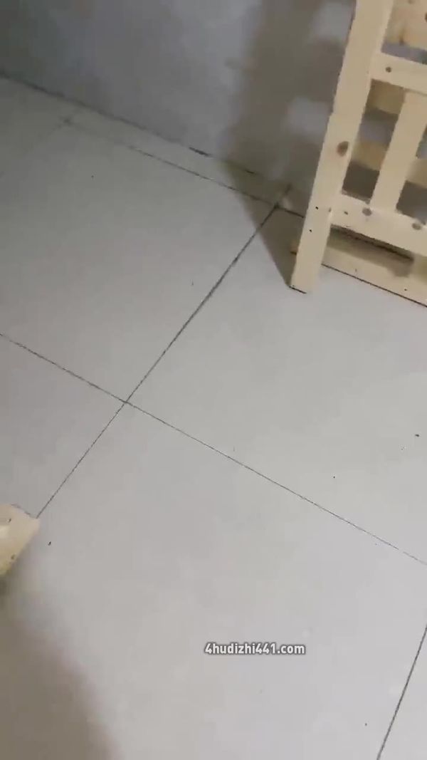 孕妇母乳高潮所有ⅤIP防丢失群