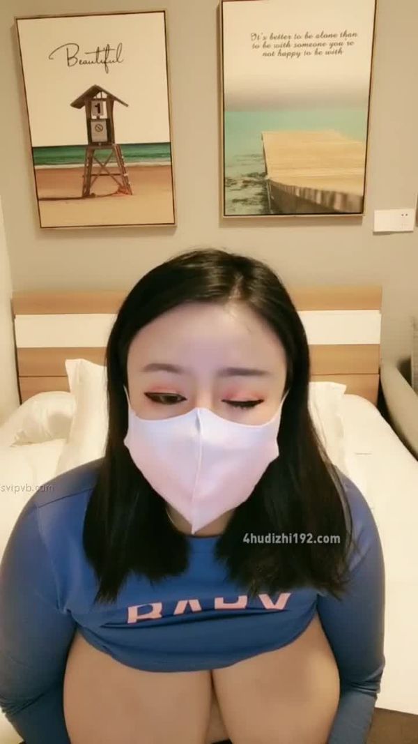 巨乳坦克熟女雅雅两个大奶戏精利器#熟女主播