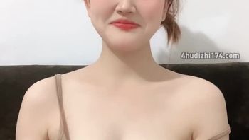 笑笑不吃糖