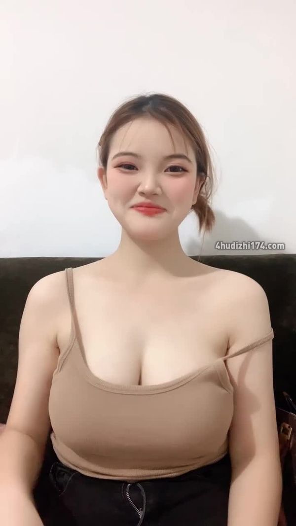 笑笑不吃糖