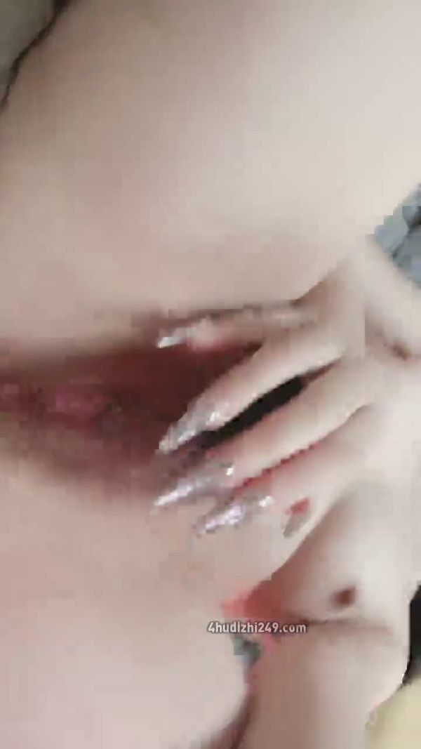 颜值身材都很哇塞的极品女主播 露脸精彩大秀 听狼友指挥全方位展示 水嫩干净的逼逼自慰呻吟 精彩别错过