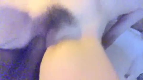 申精,高三可爱萝娘的堕落之路