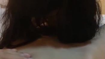 妹妹的闺蜜
