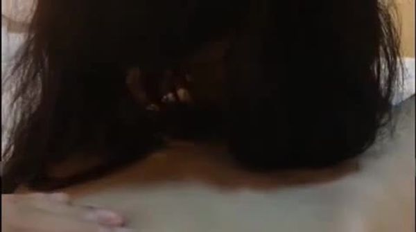 妹妹的闺蜜