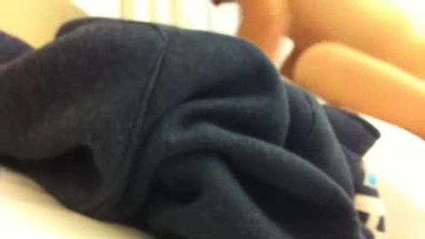 淫荡170美女露脸