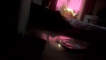 那些年我后入过的女生上