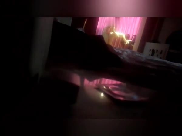 那些年我后入过的女生上