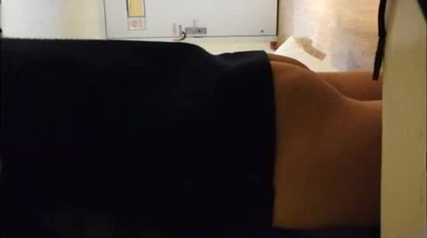 7分50秒打电话,再约喜欢毒龙的骚人妻
