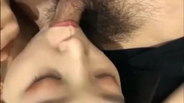 申精版露脸不行了老公要来了