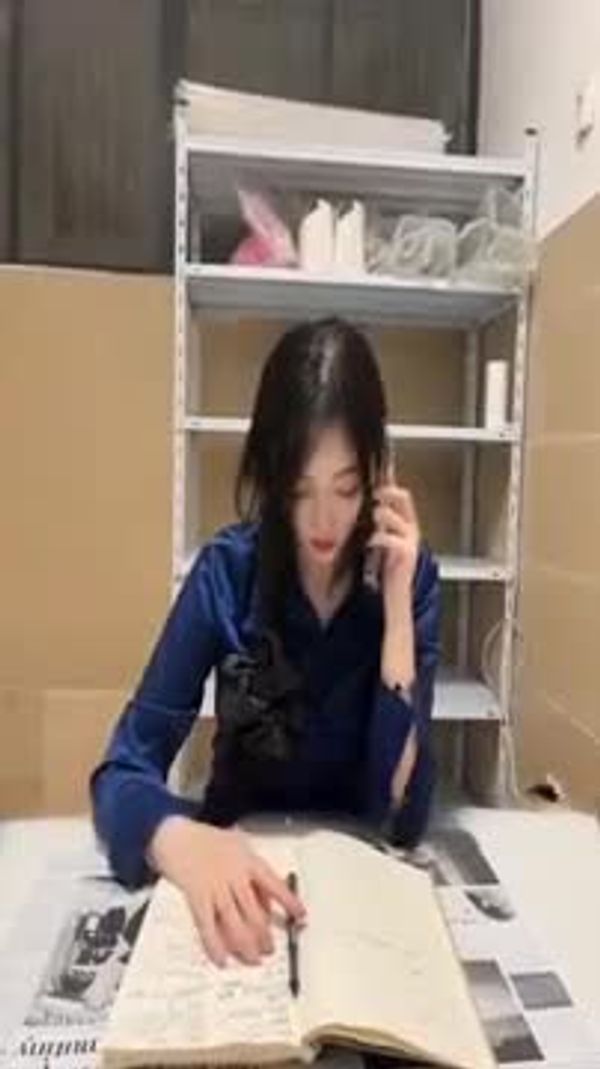 这颜值操一辈子都不会腻