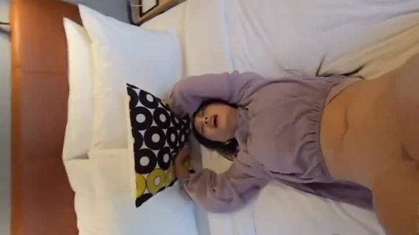 高颜值,高学历留学生,“想要,想你射里面~”欲求不满
