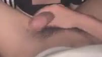半夜把母狗拽起来爆操，忍不住直接坐上来扭动