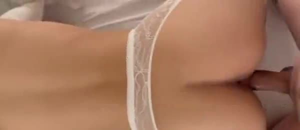 体院学田径的女生身材近乎完美