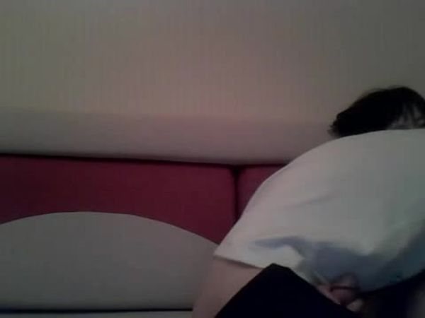 听22分以后的叫声,爱上女人腰