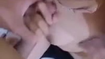 多名眼镜妹集中营.看看有没有你们的前女友.