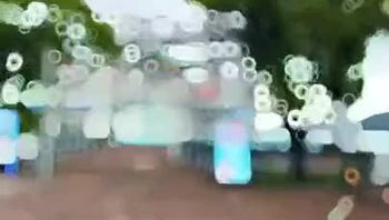 骚母狗在摩天轮上迫不及待的口我，拎回家就是操