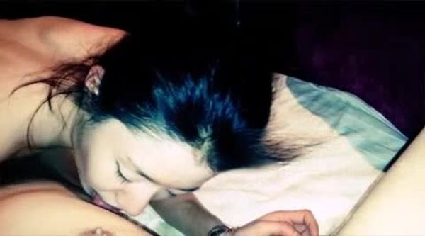骚比口活1
