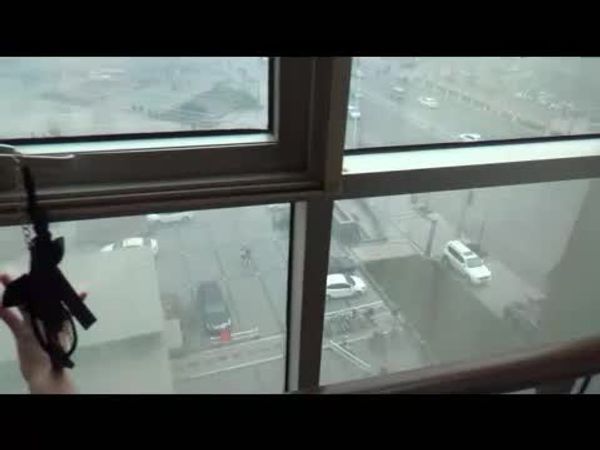 激情换妻淫荡不堪