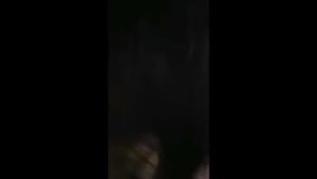 干柴烈火的真实炮友