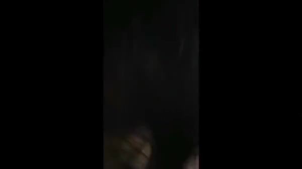 干柴烈火的真实炮友