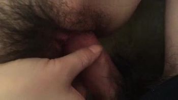 露脸）烟台妹子边搞边自慰 系列三