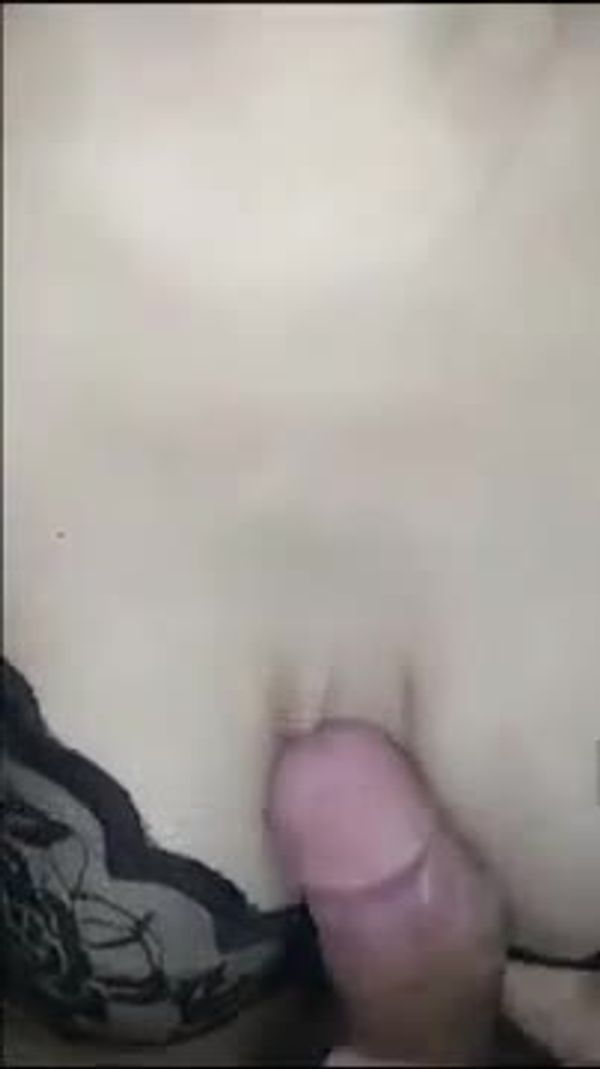 哺乳期吊钟奶淫妻奶水喷涌女上坐射了