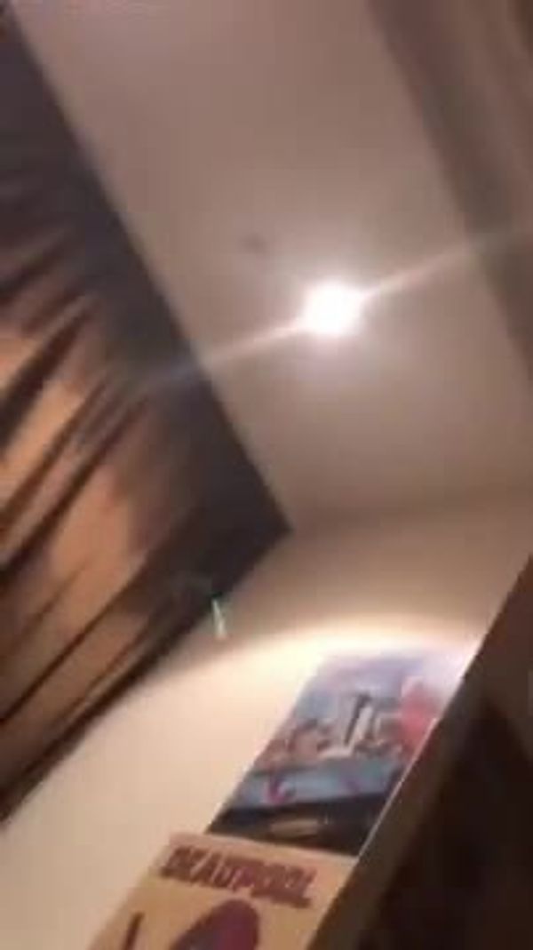 90后极品空姐,操到高潮浪叫