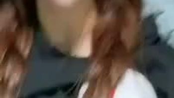 自拍3