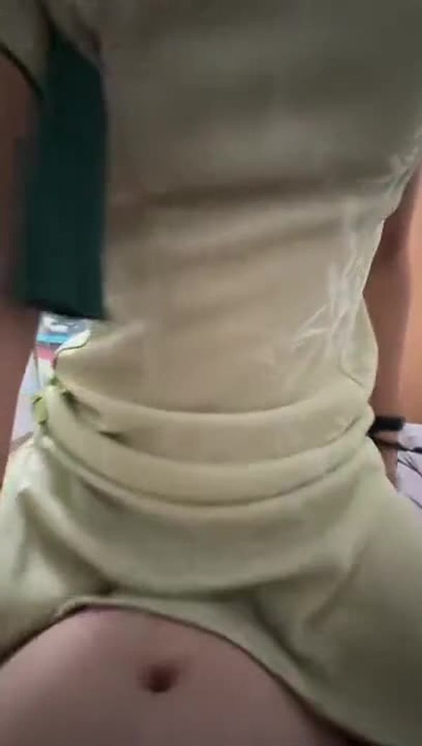 中考送考后的人妻直接骑在我身上