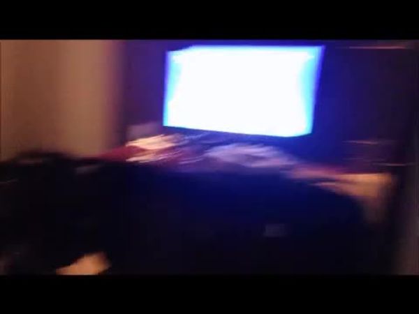 开大音量!!!这个够长!!!