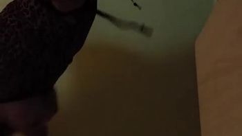 92年D奶淫荡对白