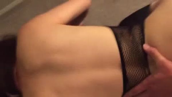 继续重磅!另外一只!美声美乳美臀美萝莉路线,轻微SM,从她的叫