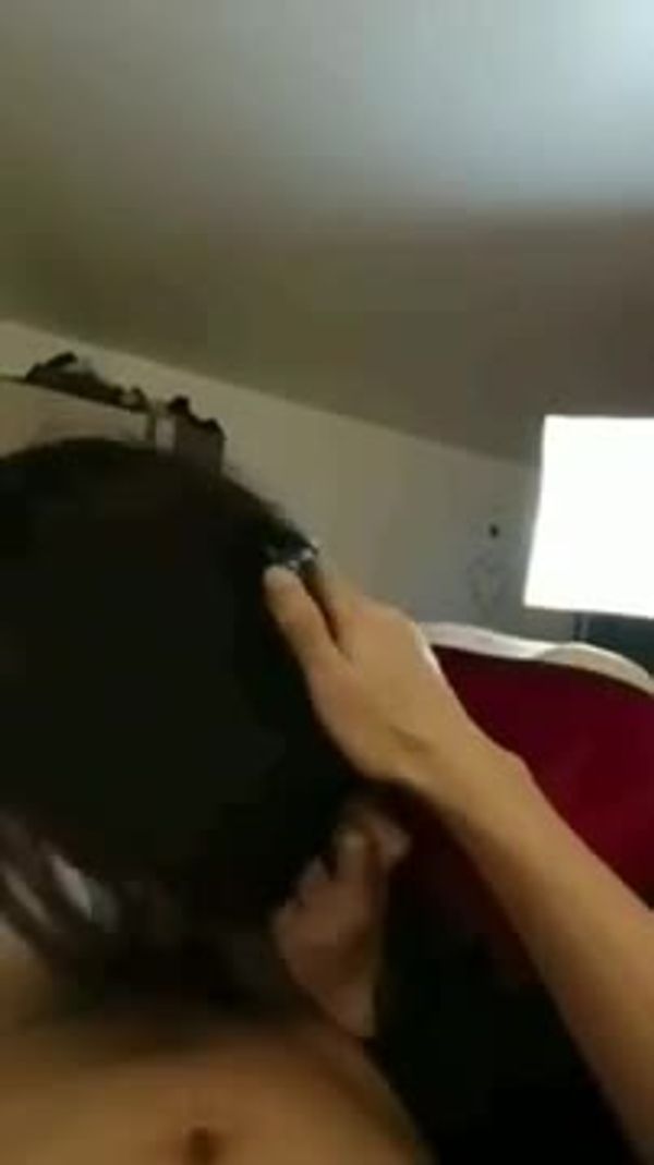 美女辅导员坐骑几下就把我搞射