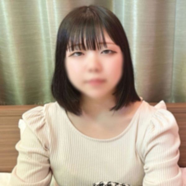 【実录映像】街头アンケートでホテルに连れ込み、ムチムチ美巨乳を揺らしてチンポで喘ぐ19歳。CASE 4ことのの场合。