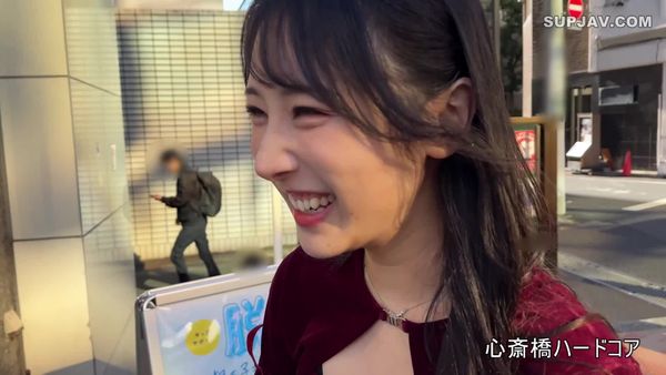【寝取られ依頼承ります】美巨乳デカ尻S级若妻。マッスルファックで绝叫イキッパ意识ぶっ飞び快感生中出し【性の悦びを知る】