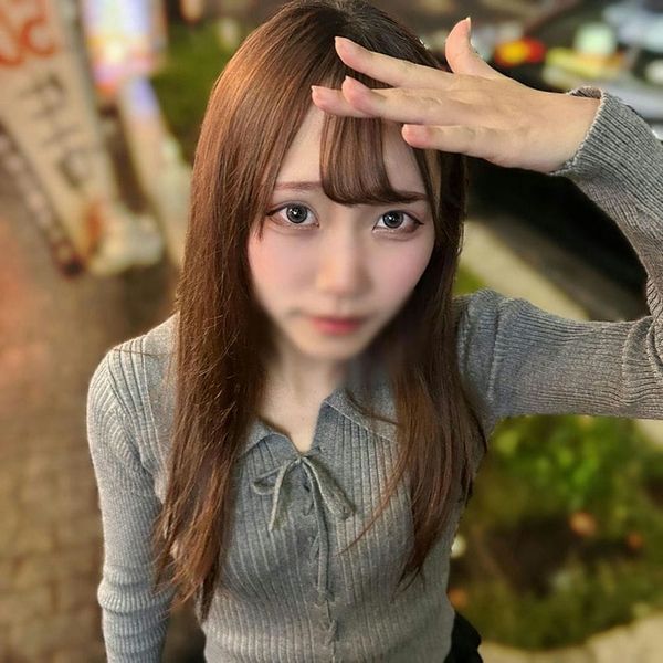 【完全颜出し】美女と再会したら、「ああ イクイク!」ばっか言ってて壊れちゃったので、オナホみたいに扱って、胜手に特