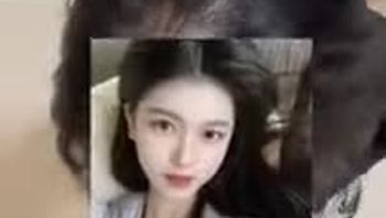 出探花设备 发骚药 孩子在客厅 淫妻和老公打电话同时却在偷情