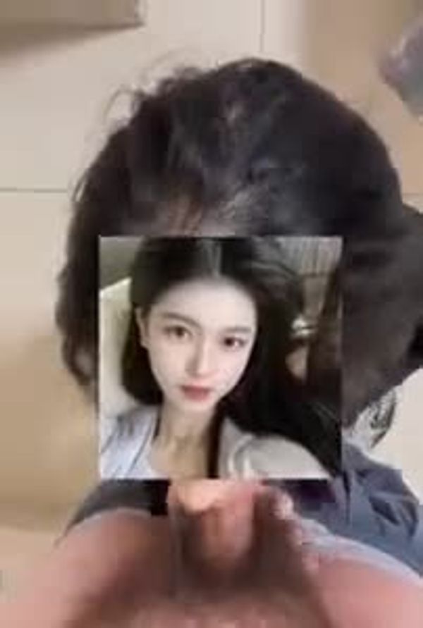 出探花设备 发骚药 孩子在客厅 淫妻和老公打电话同时却在偷情