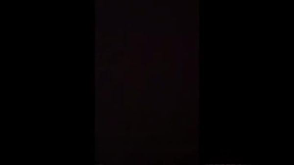 第一视角全程露脸清纯少女!被操到高潮迭起果然太骚了啊