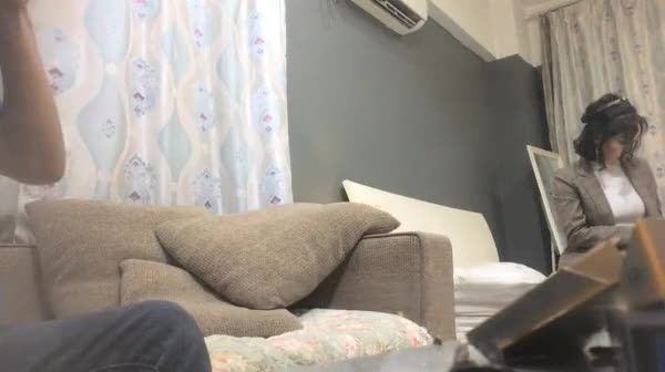 同城人妻已婚熟女,背着老公出来偷情