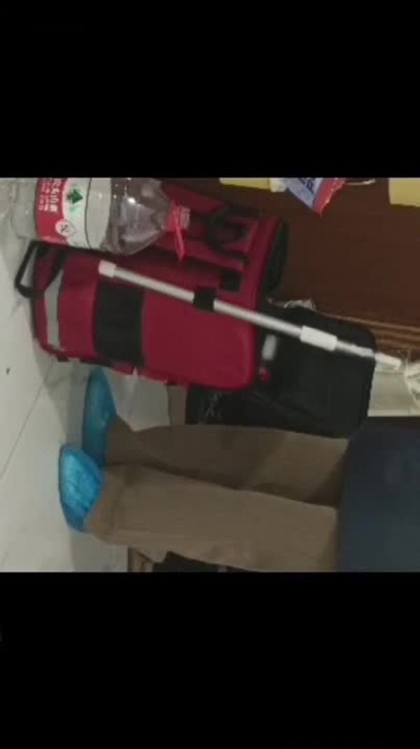 京东到家的家政人妻和我偷情交尾