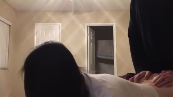 婚后还要约炮的性瘾反差人妻,全程骚话的眼眼镜婊