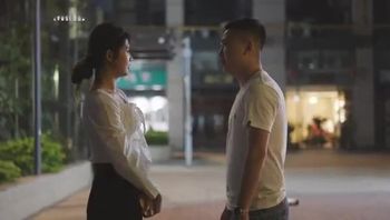 淫荡少妇出轨之还贵情人打破欲望之门